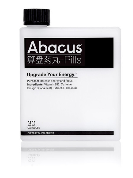 创意白色包装设计