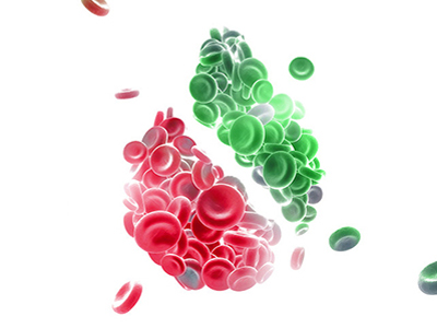 四川省脐带血造血干细胞库