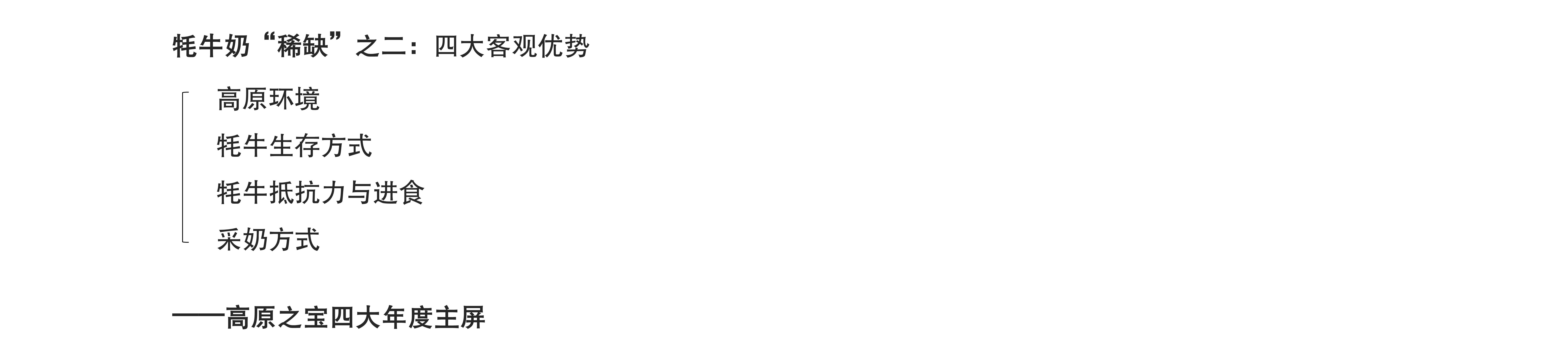 高原之宝广告策划