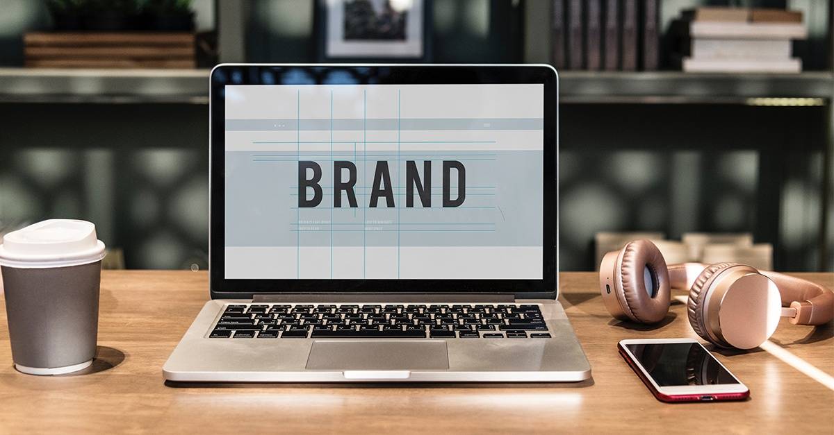 品牌策略:强化品牌的关键