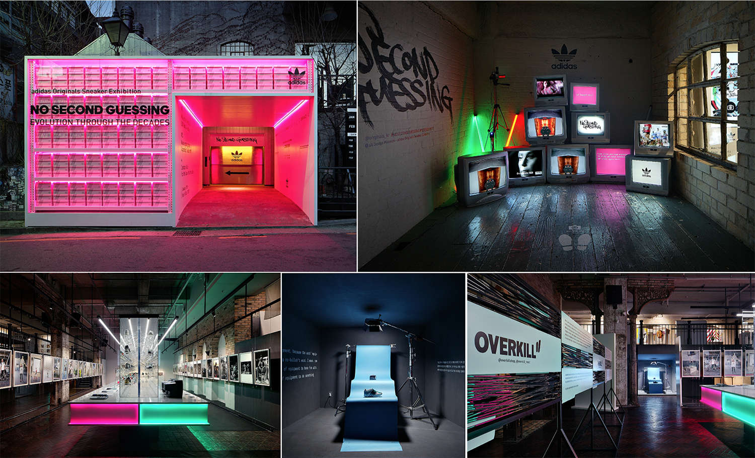 解析品牌设计15