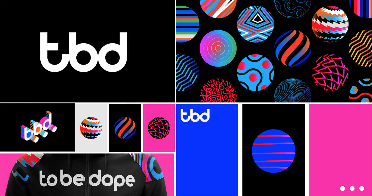 解析品牌设计16