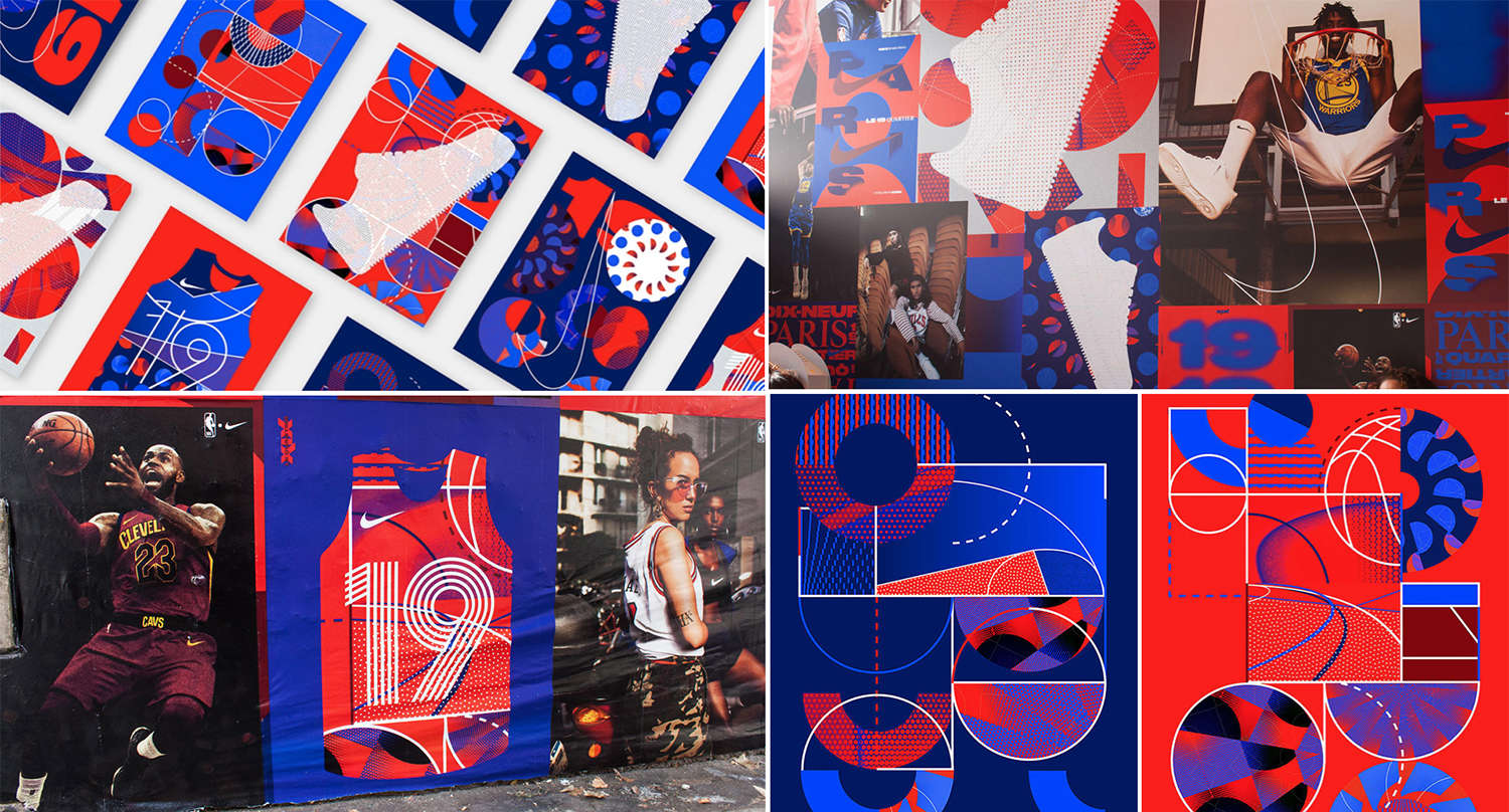 解析品牌设计17