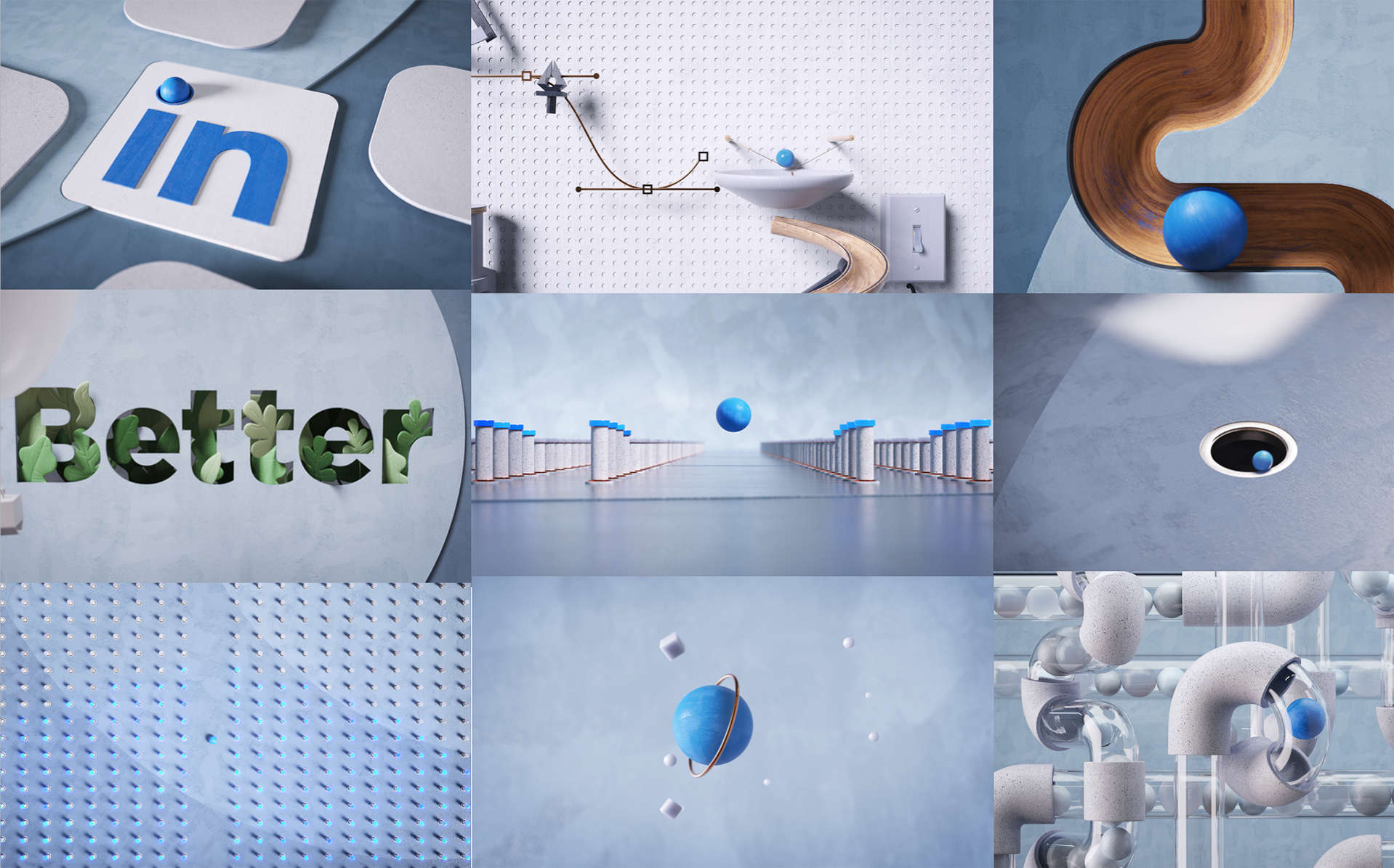 解析品牌设计28