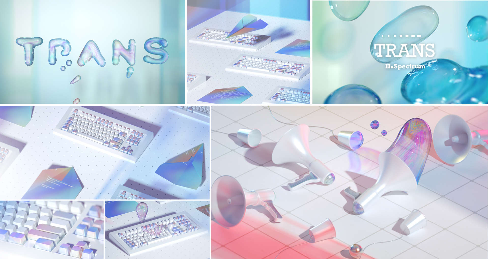 解析品牌设计29