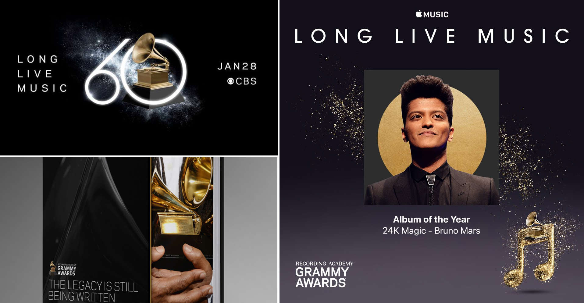 解析品牌设计27