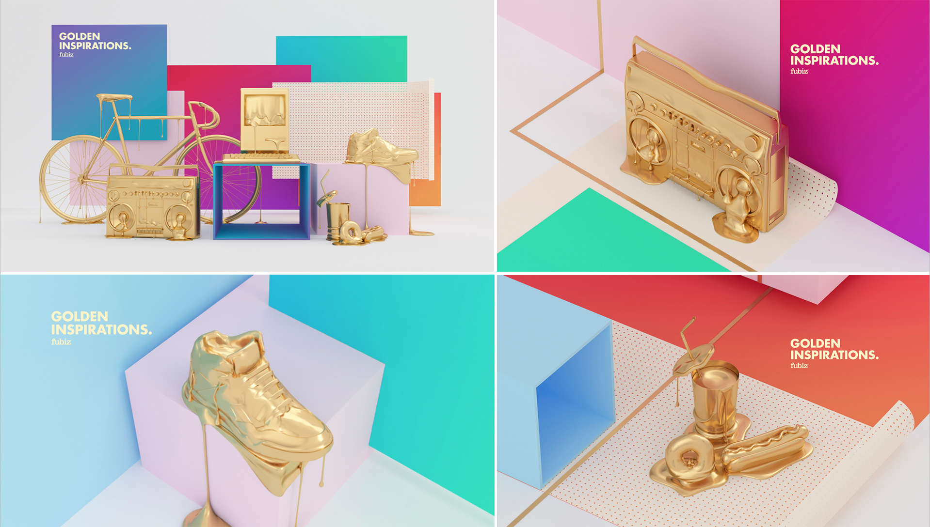 解析品牌设计30