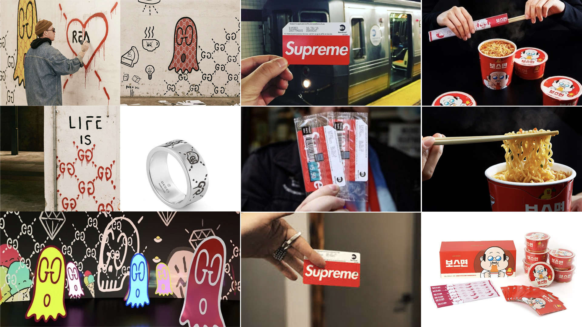 解析品牌设计32