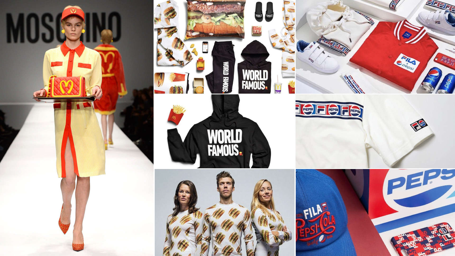 解析品牌设计33