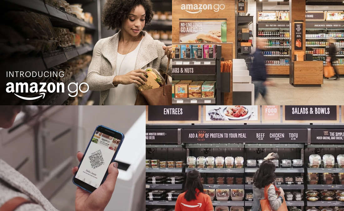 解析品牌设计39