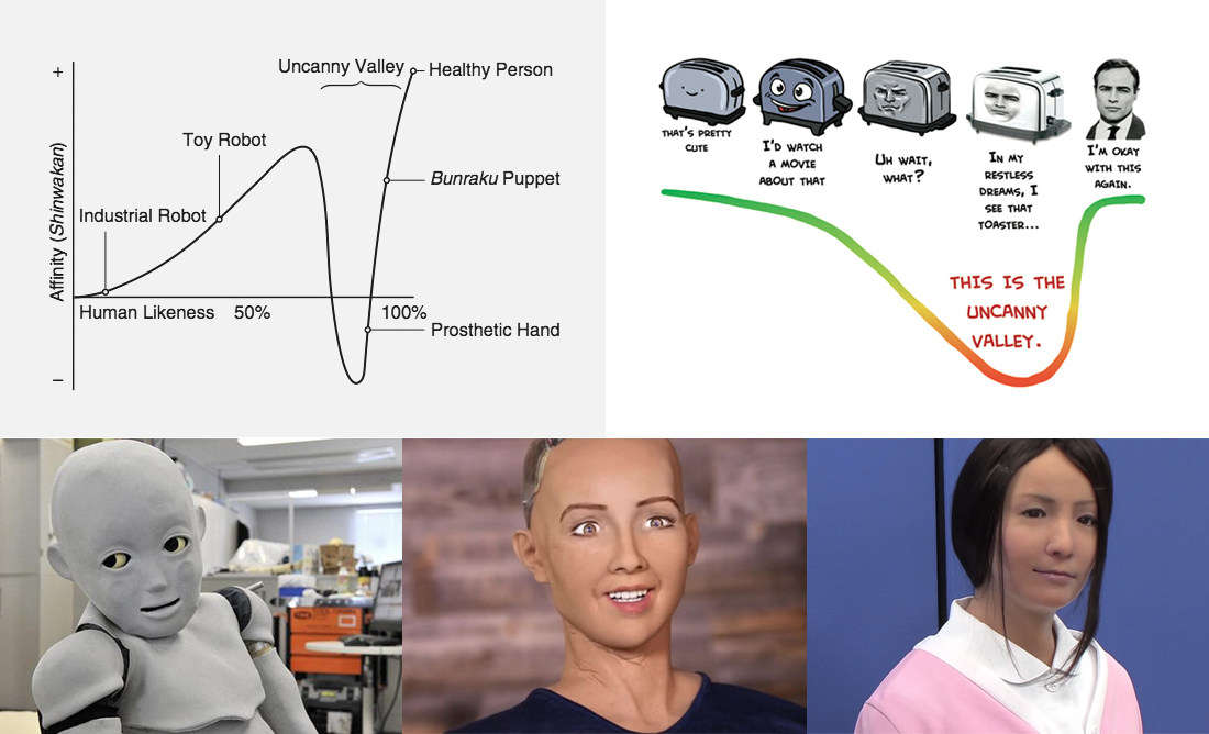 解析品牌设计37