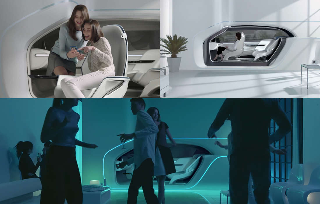 解析品牌设计41