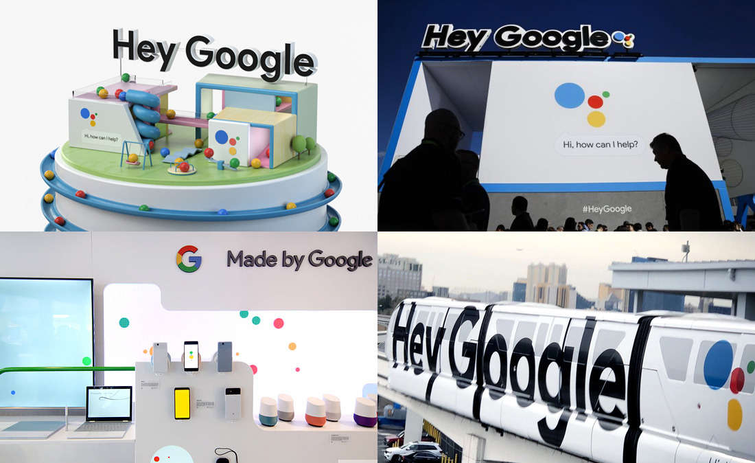 解析品牌设计40