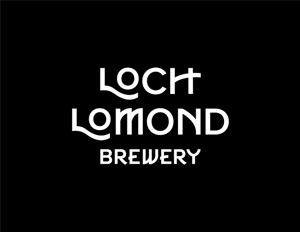 Loch Lomond品牌vi设计
