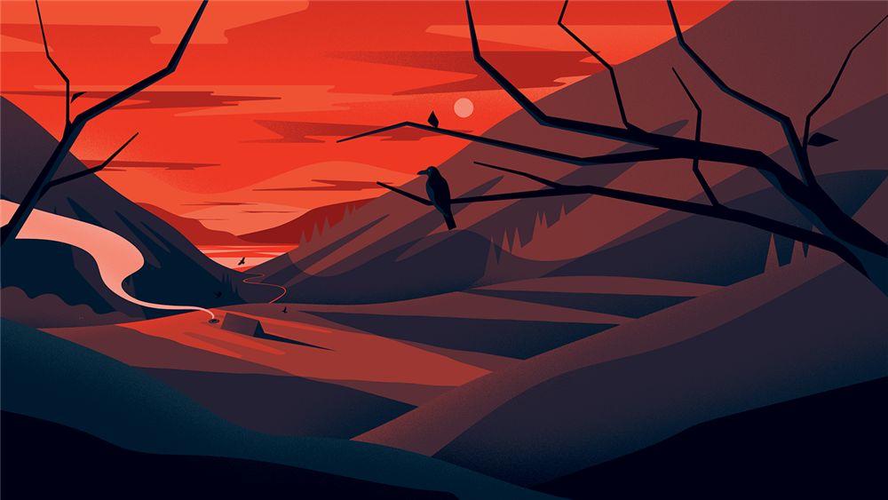 Loch Lomond包装设计视觉