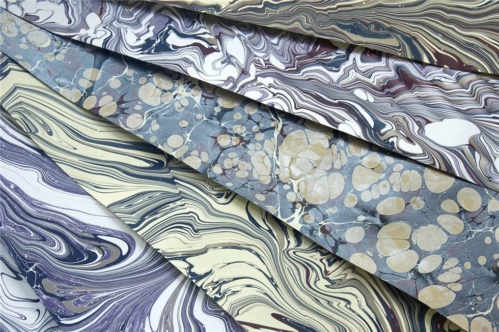 杜松子酒产品包装视觉设计