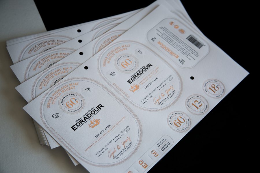 产品包装vi标志设计