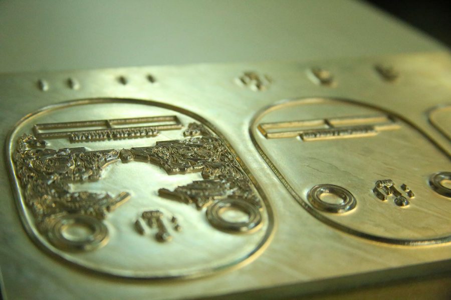 威士忌酒产品包装设4