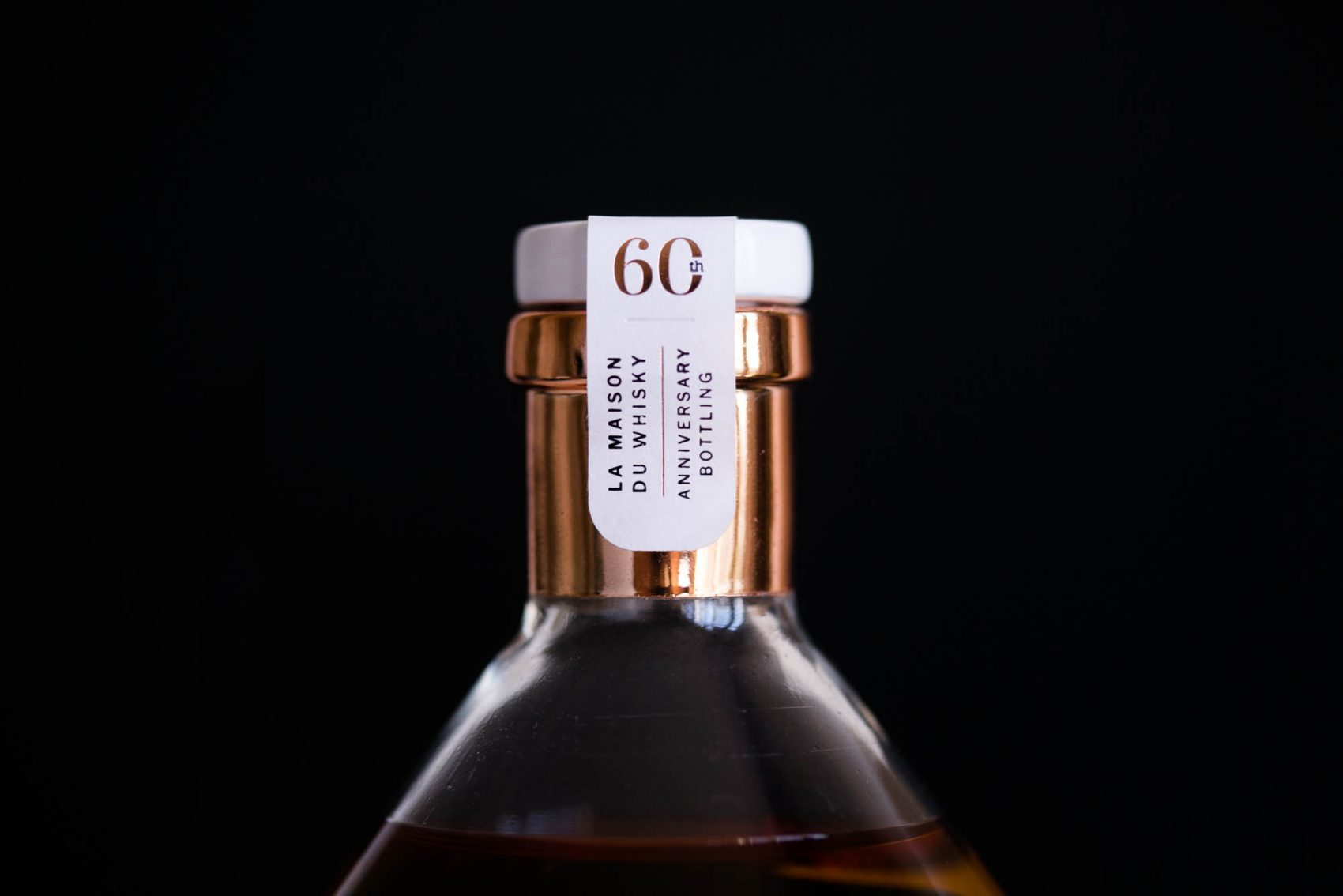 威士忌酒瓶盖vi设计