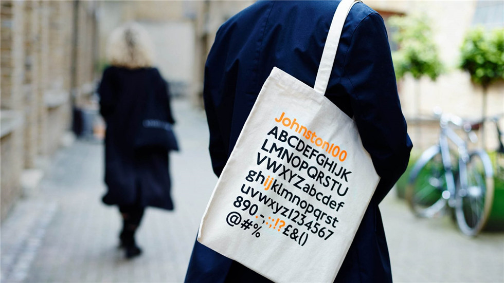 创意视觉包装设计