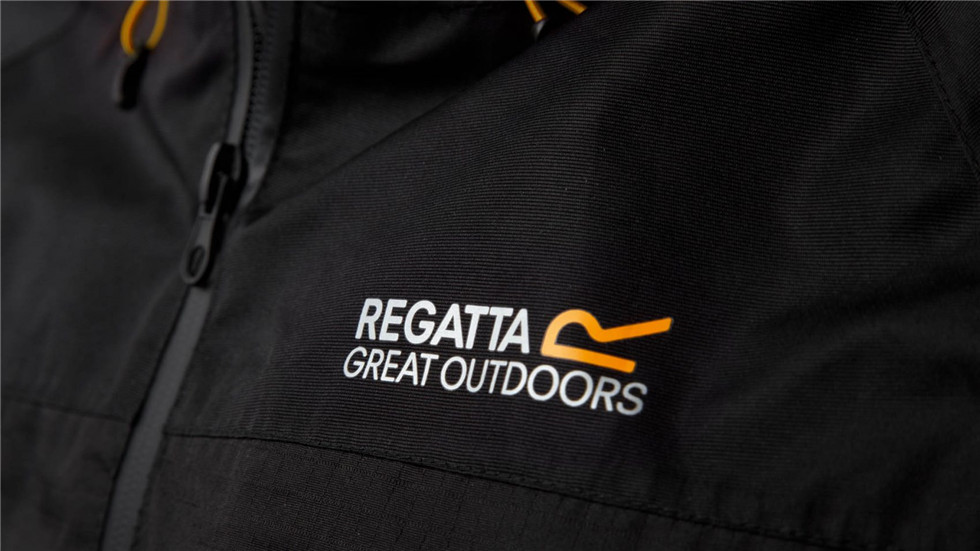 高端品牌logo标志设计