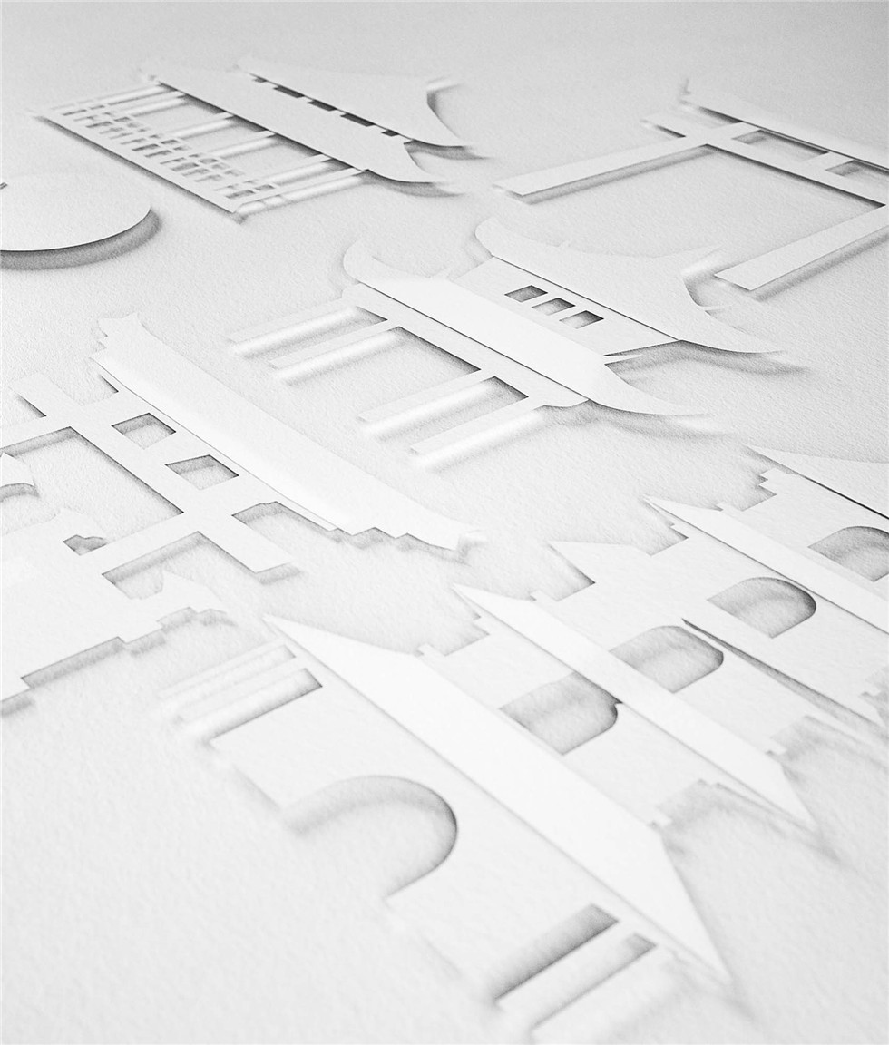 威士忌酒品牌创意设计