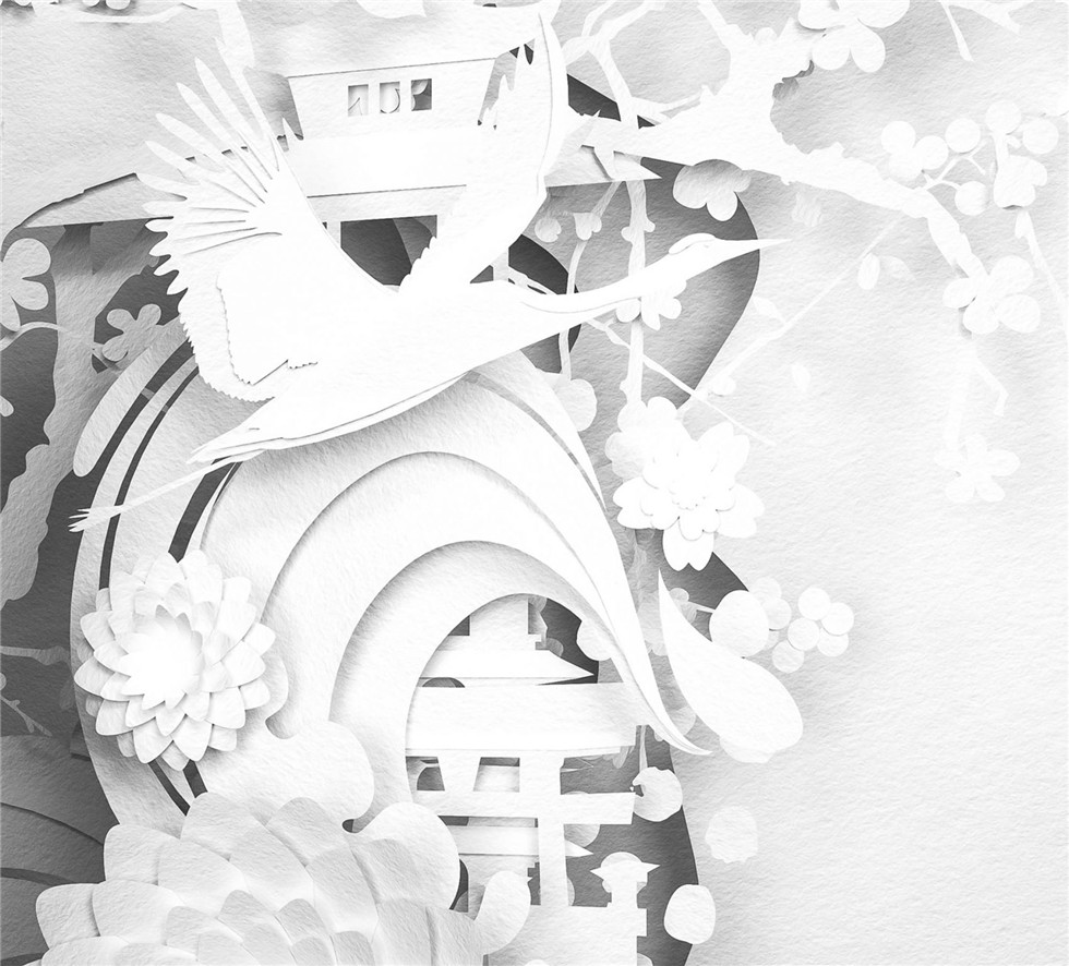 威士忌酒创意内包装设计