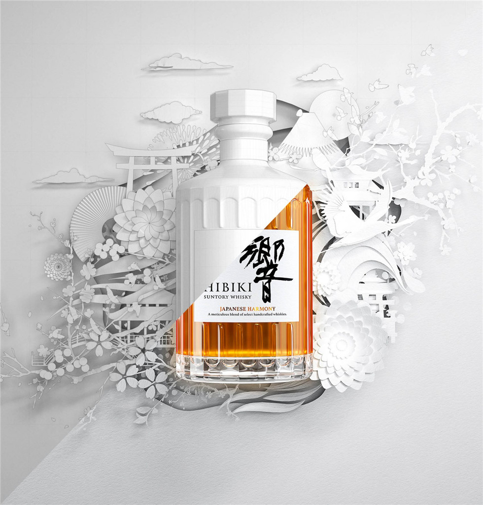 产品创意包装视觉设计