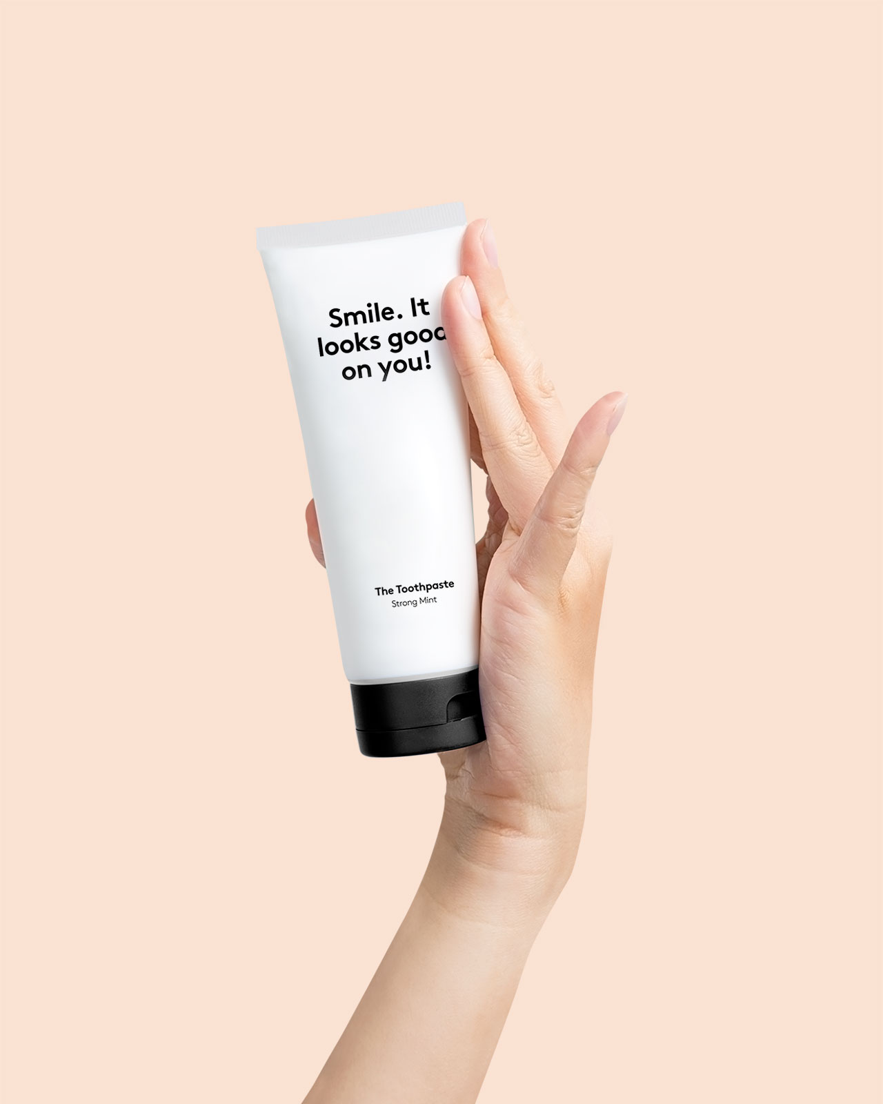 Hippo&Crate产品外包装设计