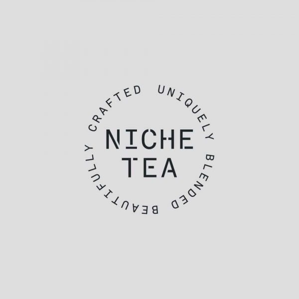 品牌vi标志设计