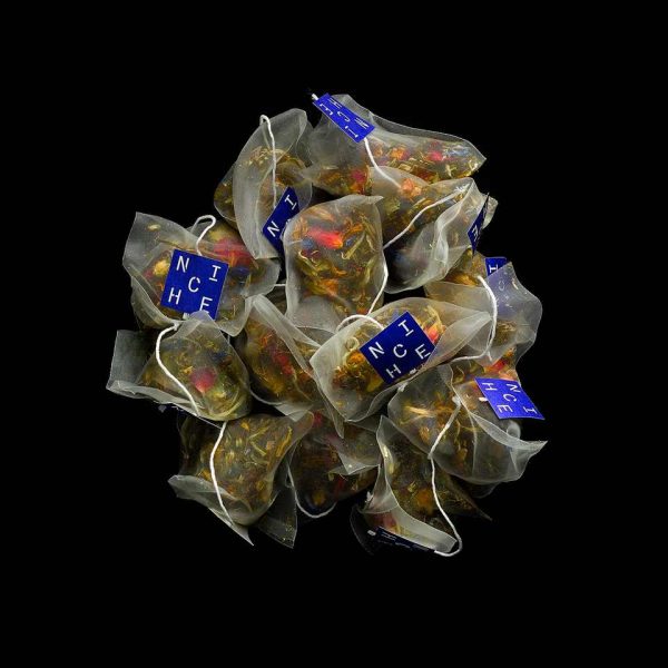 创意产品包装设计