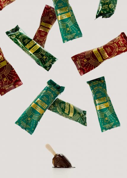 创意食品包装设计