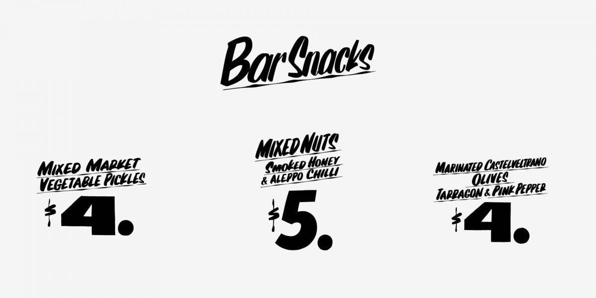 创意字体品牌vi设计