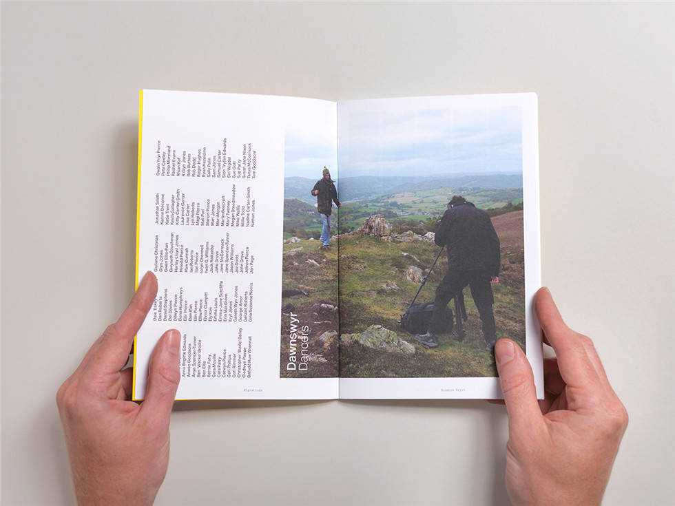 光盘内包装设计