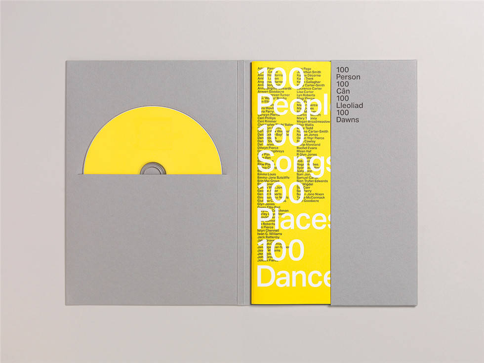 创意产品包装设计