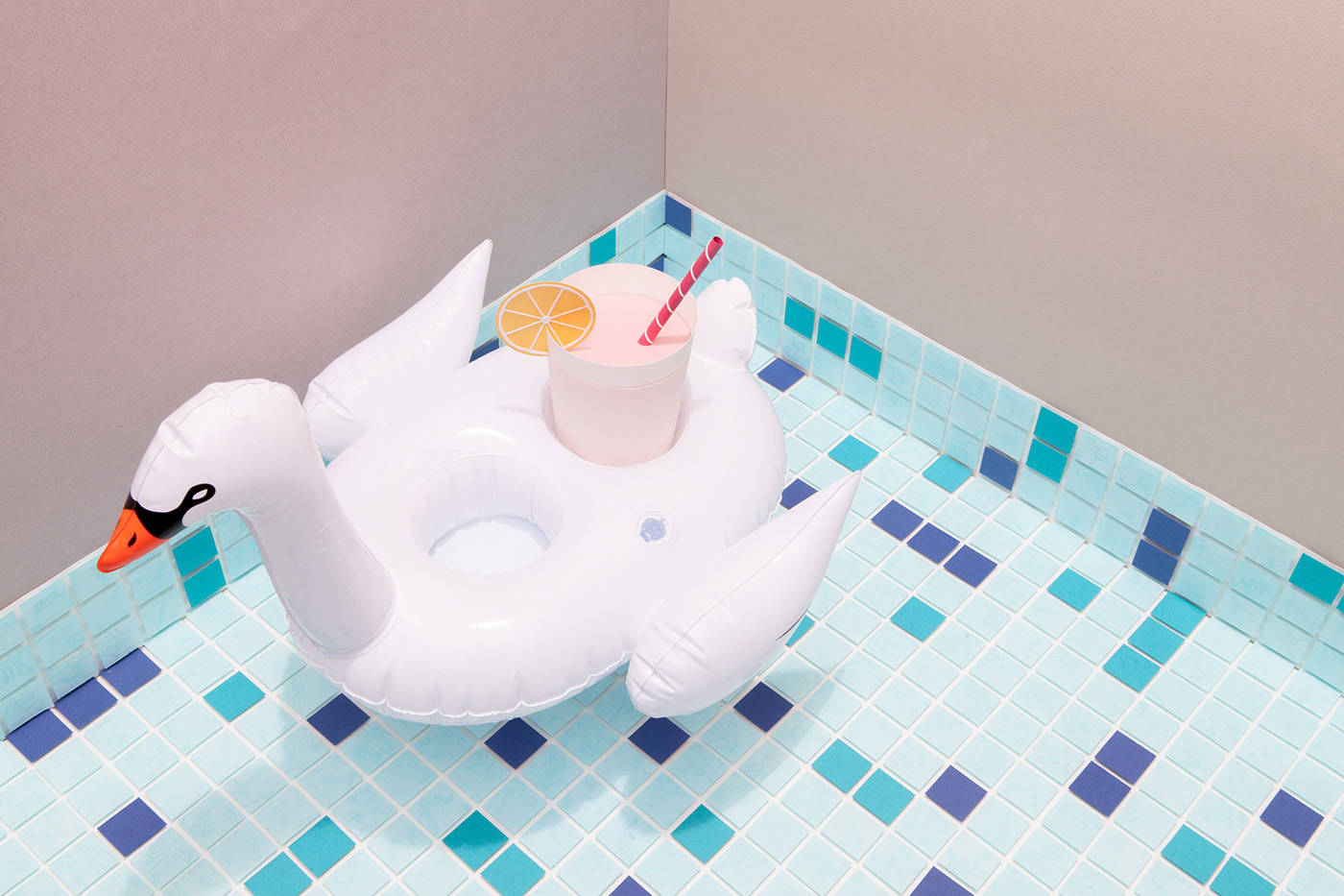 DOIY产品包装设计