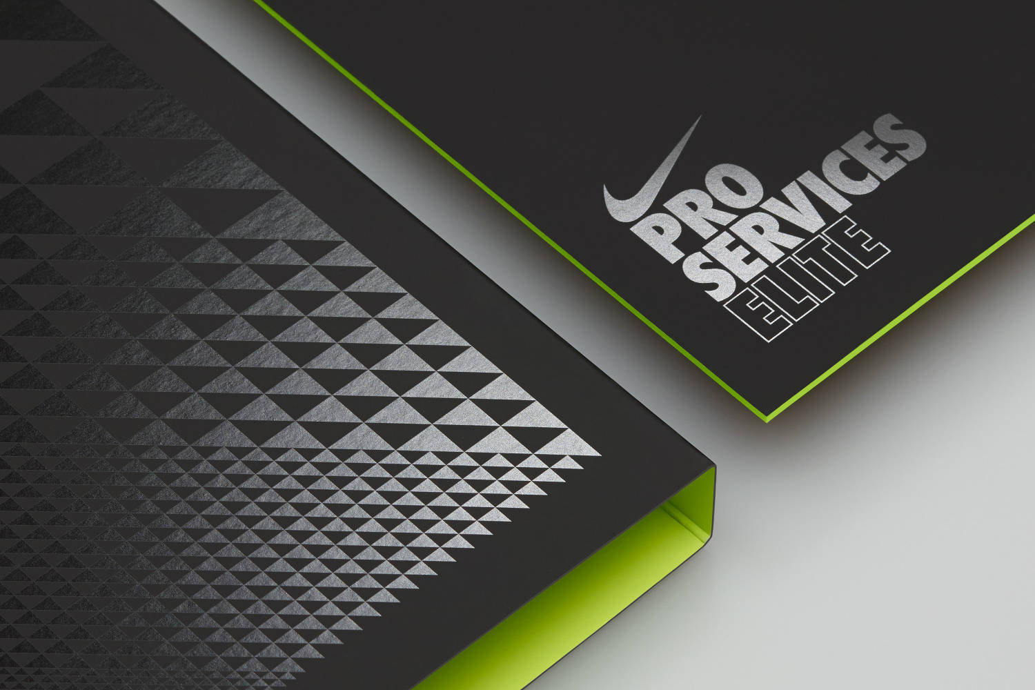 Manual Creative产品包装设计