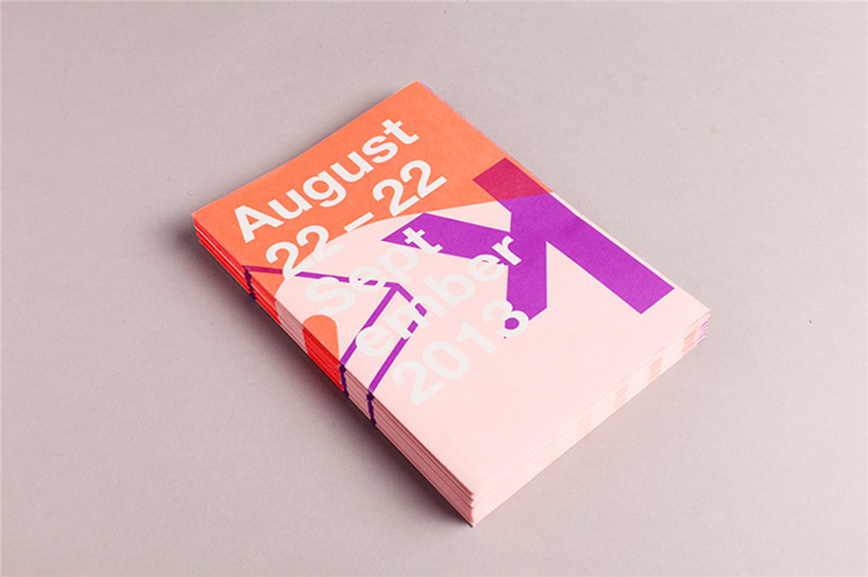 爱尔兰体育纪念品宣传画册设计