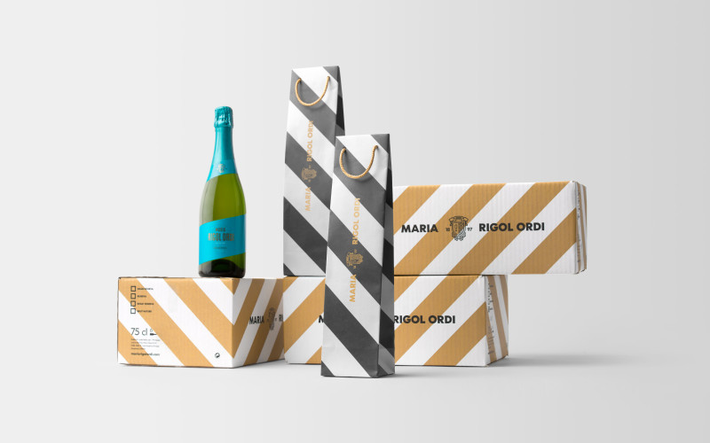 优秀包装创意设计