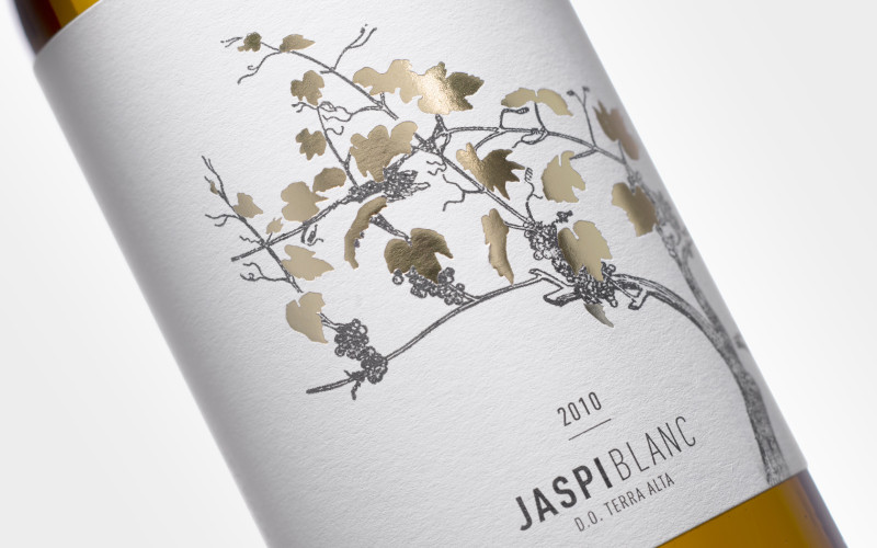 高端包装品牌vi设计