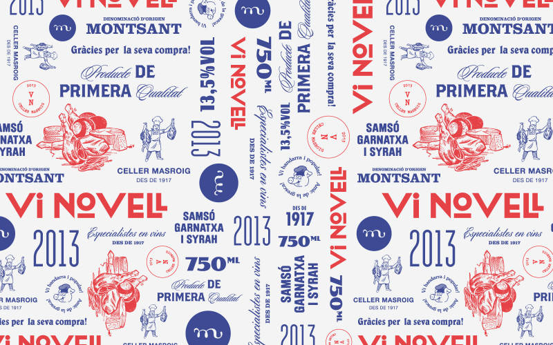 高端企业宣传画册设计