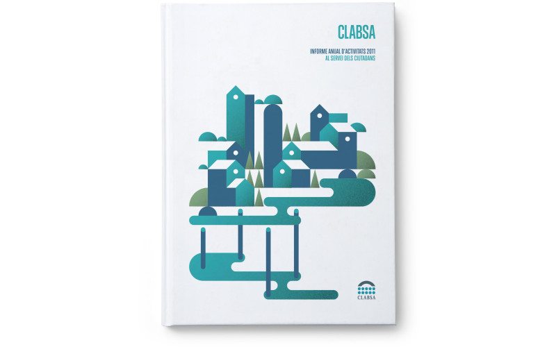 品牌视觉创意设计