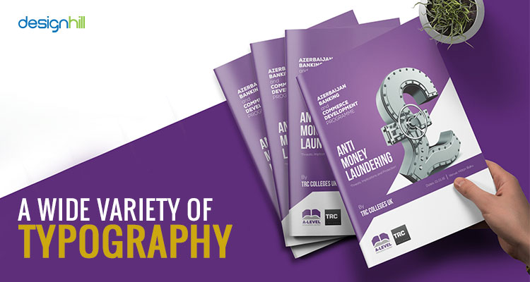 企业画册设计排版