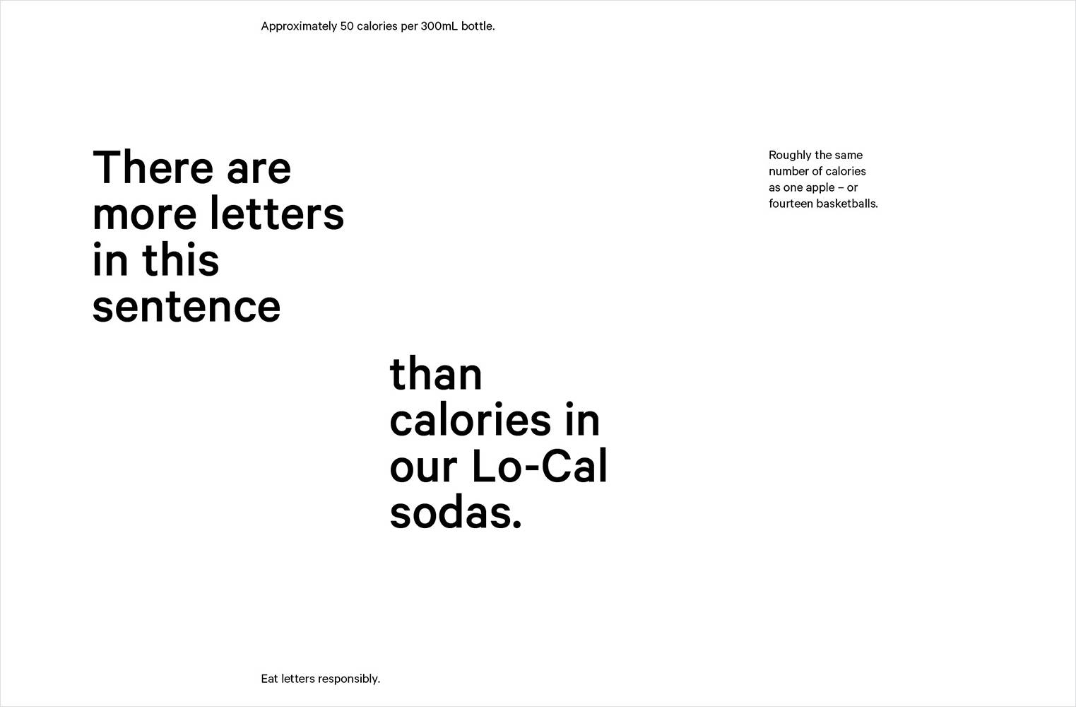 StrangeLove产品品牌文案