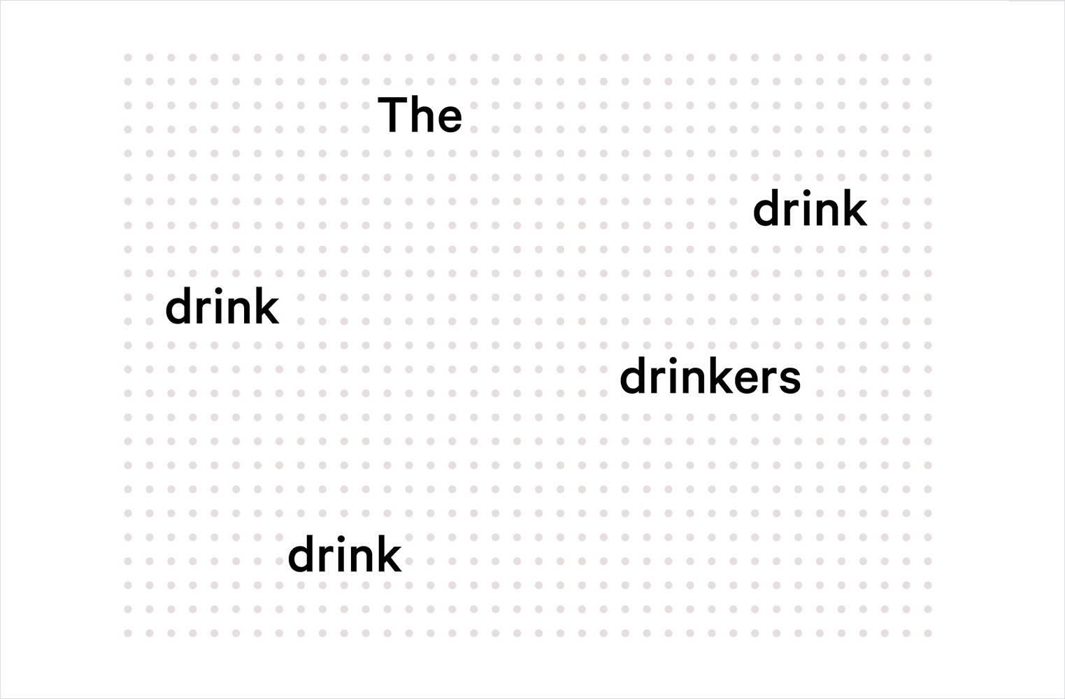 StrangeLove苏打水品牌创意策划