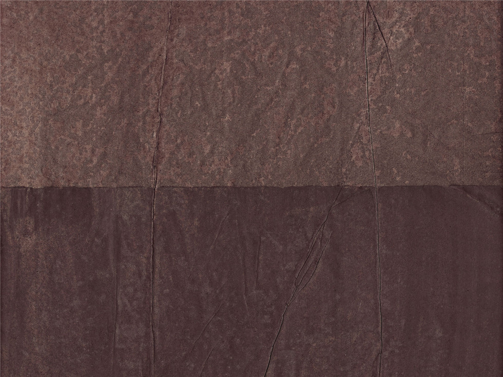 Tangent GC品牌设计