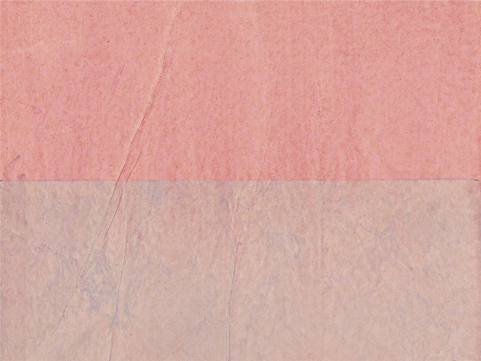 Tangent GC品牌视觉设计