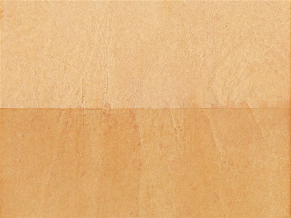 Tangent GC创意视觉设计