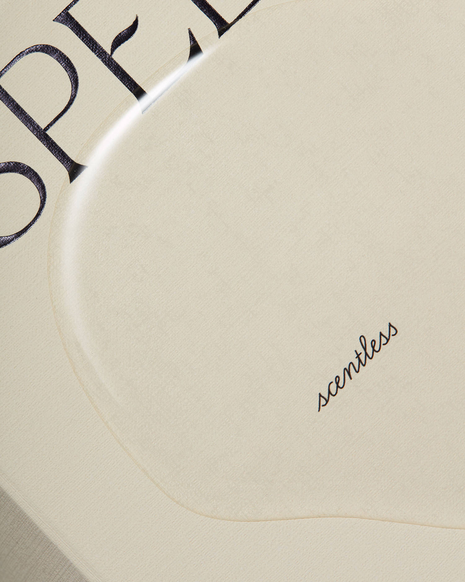 产品外包装品牌标志设计