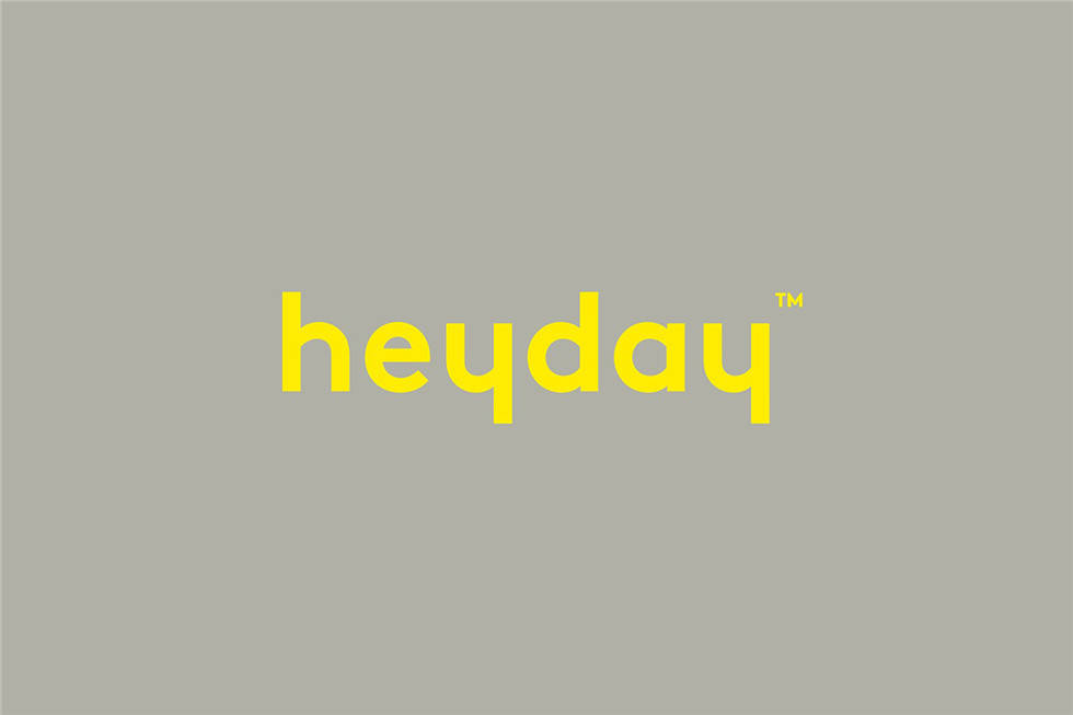 电子产品包装品牌vi设计